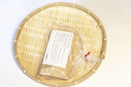 【辻為商店】西納家オリジナルちりめん山椒 (50g×3袋) ［ 京都 ちりめん山椒 老舗 こだわり 小分け 高評価 人気 おすすめ グルメ お取り寄せ 通販 ちりめんじゃこ ふるさと納税 ］