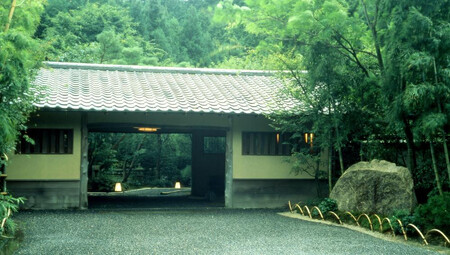 《期間限定~12/15》【わらびの里】京のお正月 おせち料理詰合せ 7品|京都 老舗料亭 厳選 人気 単品おせち