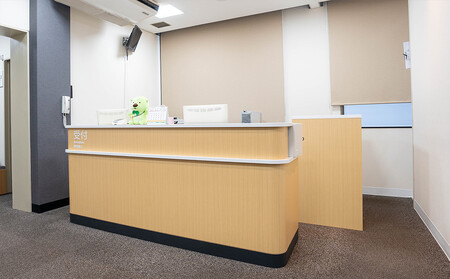 【洛和会京都健診センター】プレミアム人間ドック(人間ドック＋脳ドック)