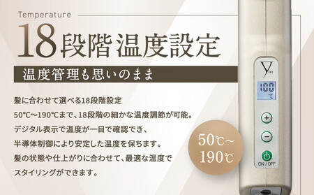 ファイテン】YUKO 健光浴 IRON 22mm｜京都 phiten 美容家電 ヘア