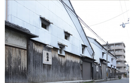 【高島屋選定品】聚楽第 純米大吟醸（1800ml)|京都 老舗 お酒 日本酒