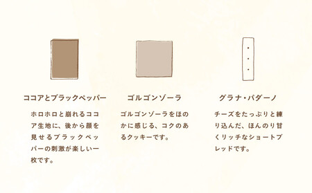 【cafe marble】ヨルのクッキー缶(クッキー7種とナッツの詰め合わせ|京都 人気カフェ 可愛い おしゃれ スイーツ