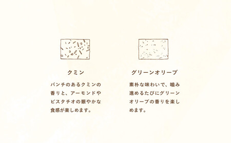 【cafe marble】ヨルのクッキー缶(クッキー7種とナッツの詰め合わせ|京都 人気カフェ 可愛い おしゃれ スイーツ