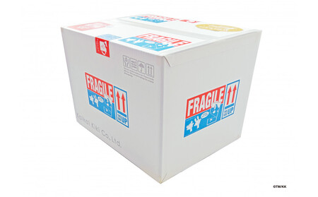 【数量限定】村上隆 LUCKY BOX アパレル&グッズ福袋|カイカイキキ アート 福袋 人気 おすすめ