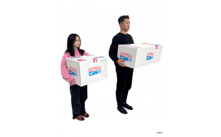 【数量限定】村上隆 LUCKY BOX アパレル&グッズ福袋|カイカイキキ アート 福袋 人気 おすすめ