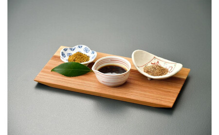 【高島屋選定品】＜下鴨茶寮＞料亭のローストビーフ 165ｇ×2個