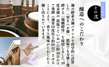 【月桂冠】鳳麟純米吟醸(銀ラベル)(720mL)|京都 日本酒 人気セット おすすめ