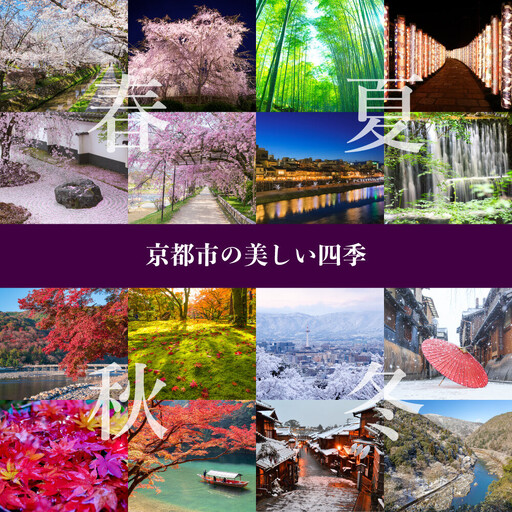 【京料理 栄寿庵】西京焼き5種食べ比べ 金目鯛/銀鱈/鮭/鯛/鰆｜京都 手仕込み特製 西京焼き 贅沢 人気セット