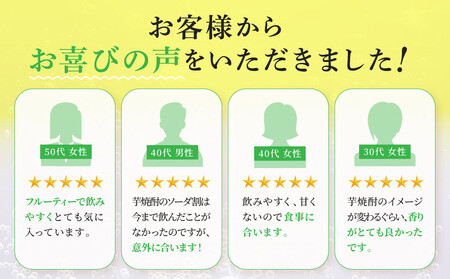 《先行予約》【タカラ】芋焼酎ソーダ「イサイナ」レモン 350ml×24本|京都 宝酒造 焼酎ハイボール 人気セット 4/7発送開始