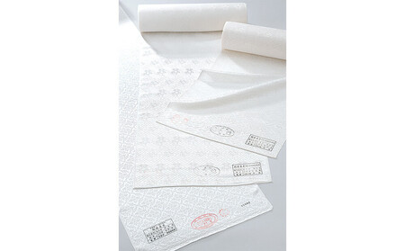 【高島屋選定品】＜千總＞きもの購入補助券 120,000円分｜京都 老舗 着物