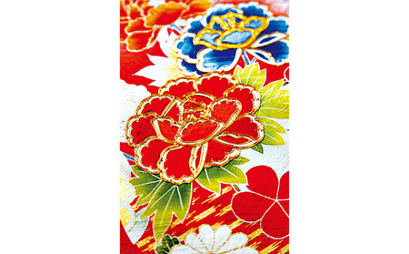 【高島屋選定品】＜千總＞きもの購入補助券 120,000円分｜京都 老舗 着物