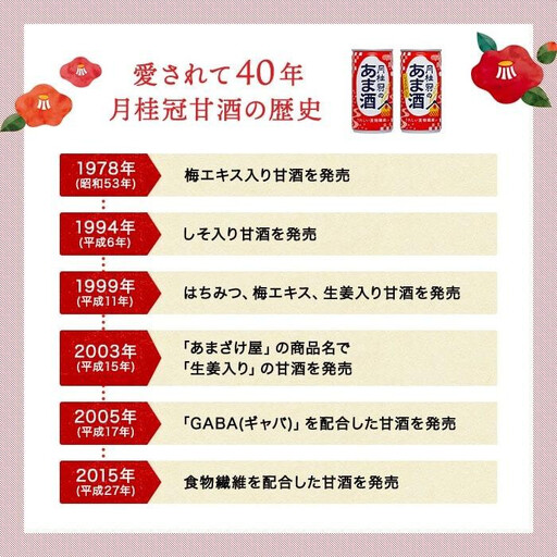 《期間限定～8/31まで》【月桂冠】冷やしあま酒（190g缶×30本）［京都 伏見 甘酒 あまざけ 酒かす 人気 おすすめ 定番 贈答 ご自宅用 お取り寄せ おいしい 通販 送料無料 ふるさと納税］