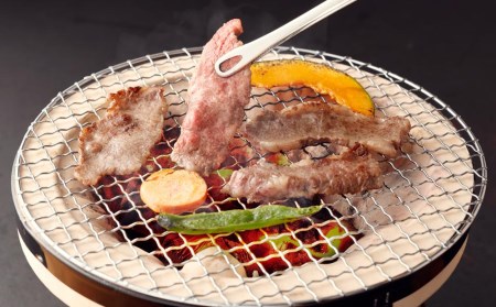 【京都モリタ屋】京都肉サーロインステーキ（600g）＆京都肉モモバラ焼肉セット（約750ｇ）