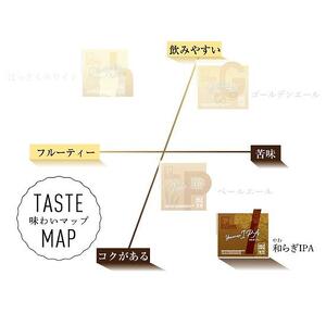 【ウッドミルブルワリー・京都】和らぎIPA 6本セット