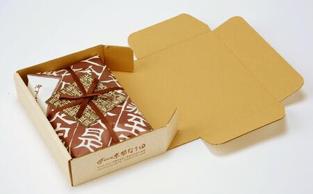 【京都なり田】京漬物・佃煮8品入