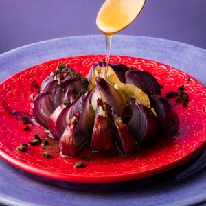 【HONEY.K】《土からつくる京都生蜂蜜》京百花 250g×2本