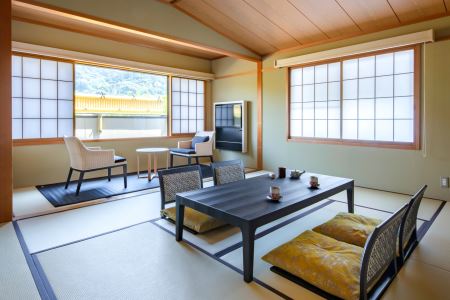 【祇園四条】花楽 季節の京会席コース 2名様（3年間有効） お店でふるなび美食体験 FN-Gourmet376004