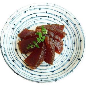 【総本家近清】新選組の愛したお漬物5点セット(国産・無添加)