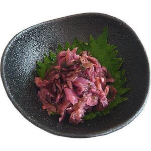 【総本家近清】新選組の愛したお漬物5点セット(国産・無添加)