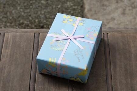 【京菓子司 末富】善哉ぜんざい｜京都 人気 ぜんざい 菓子 和菓子