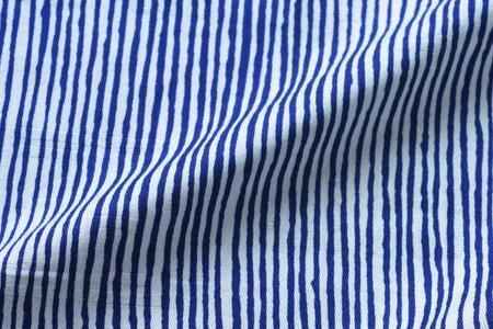 【荒川】京都ならでは！SOU・SOU×荒川益次郎商店風呂敷★間がさね 青和（せいわ）★