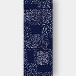 【安and堵】手ぬぐい2枚セット