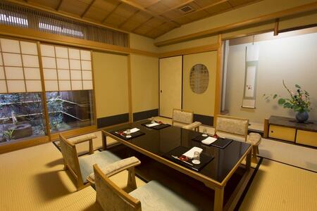 【京都 田ごと】会席料理をお楽しみいただけるペア食事(20,000円分)