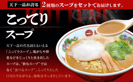 【天下一品】家麺 ミックス4食セット<チャーシュー・メンマ付き>(B-JB31)|京都 ラーメン 有名店 人気 ラーメン