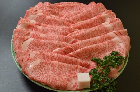 ＜定期便６回＞【京都モリタ屋】京都肉食べ比べ②