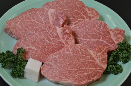＜定期便４回＞【京都モリタ屋】京都肉食べ比べ