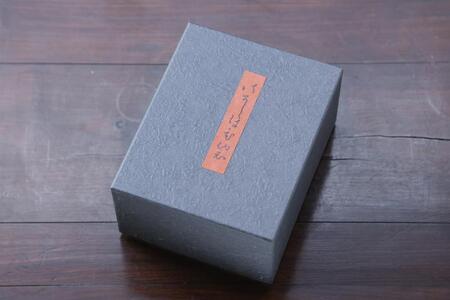 【石黒香舗】匂い袋 部屋用 置き型巾着大 (ピンク)