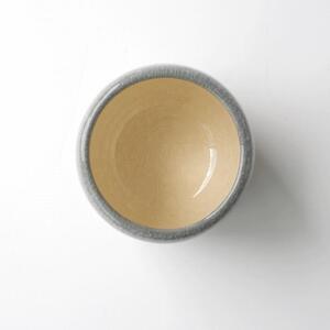 【たち吉】玄風 湯呑