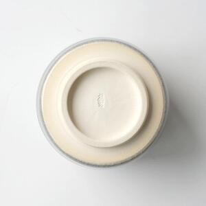 【たち吉】玄風 湯呑