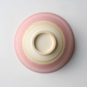 【たち吉】あかつき 飯茶碗