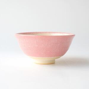 【たち吉】あかつき 飯茶碗