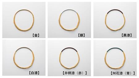 【寺島保太良商店】絲 tabane チョーカー［ 京都 工芸ブランド 絹素材 手作り 首元 人気 おすすめ アクセサリー コンパクト 上品 軽量 ギフト お取り寄せ 通販 送料無料 ふるさと納税 ］