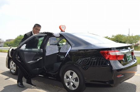 【MKハイヤー観光】【普通車5時間】ドライバーとめぐるとっておきの京都観光（6／21-9／30・12／1-3／20）［ 京都 観光 タクシー 専属 ドライバー 周遊 プラン 人気 おすすめ ハイヤー サービス 名所 巡り プライベート ツアー お取り寄せ 通販 送料無料 ふるさと納税 ］