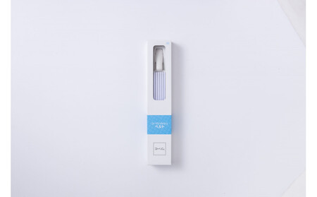 【コーリン】コーリンメッシュ3製品セット（Lサイズ）（ベルト：シロ／こしひも：シロ/だてじめ：シロのみ）