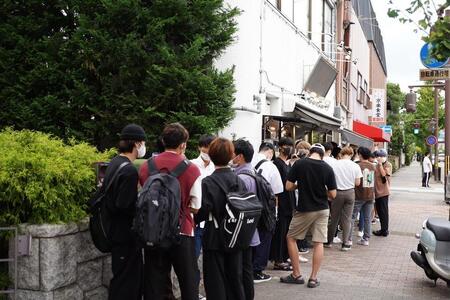 【あくた川の箱舟】おうちでらーめん 2食入