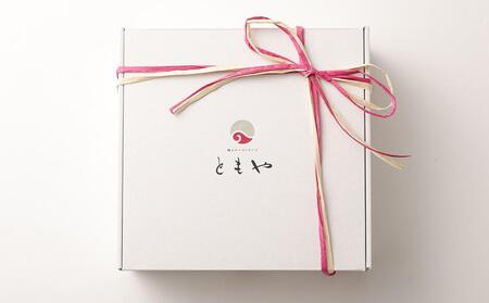 【ともや】ローストビーフ2種セット（国産黒毛和牛和だし350g・国産交雑牛うちひら350g）