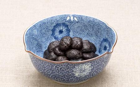 【永楽屋】和 なごみ 6品入（佃煮3種、琥珀糖3種）［ 京都 河原町 老舗  あまから 佃煮 琥珀糖 和菓子 人気 おすすめ ご飯のお供 詰合せ お取り寄せ 通販 送料無料 ふるさと納税 ］