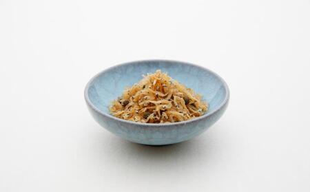 【永楽屋】和 なごみ 6品入（佃煮3種、琥珀糖3種）［ 京都 河原町 老舗  あまから 佃煮 琥珀糖 和菓子 人気 おすすめ ご飯のお供 詰合せ お取り寄せ 通販 送料無料 ふるさと納税 ］