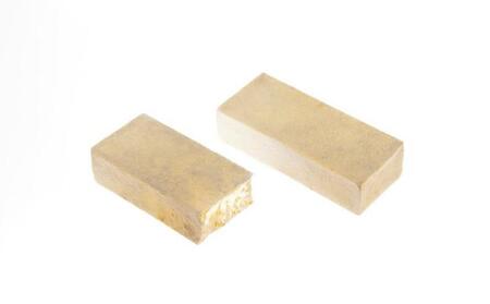 【永楽屋】京風菓 4品入（琥珀糖3種、茶々の実）（KF-A17）［ 京都 河原町 老舗  和菓子 琥珀糖 こはくとう 抹茶 人気 おすすめ スイーツ 焼き菓子 お取り寄せ 通販 送料無料 ふるさと納税 ］