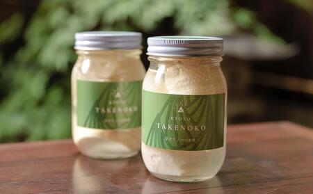 <先行予約>京タケノコの水煮【アドプランツコーポレーション】