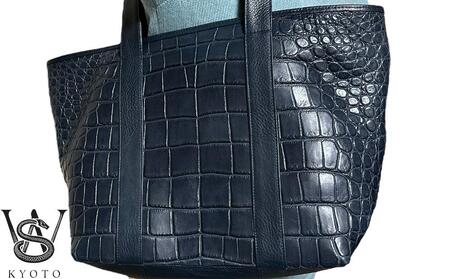 【株式会社Salon de Waltz】お仕立補助券 メンズ・レディースオーダースーツ（300,000円分）