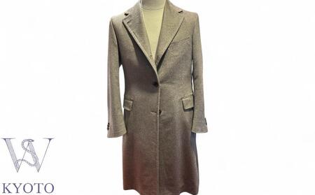 【株式会社Salon de Waltz】お仕立補助券 メンズ・レディースオーダースーツ（300,000円分）