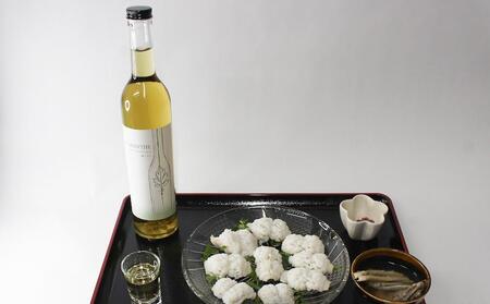 【フルーツリキュールフリークス】和ぶさん