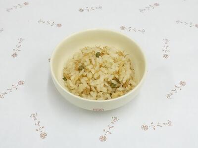 【京のおじゃこ  ふみ屋】おじゃこ詰め合わせ