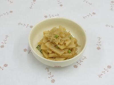 【京のおじゃこ  ふみ屋】おじゃこ詰め合わせ