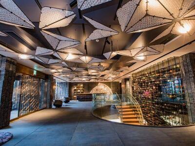 【メルキュール京都ステーション】ホテル宿泊ペアチケット(1泊朝食付き)【スーペリアキングルーム】|フランス発祥 おしゃれ 人気ホテル